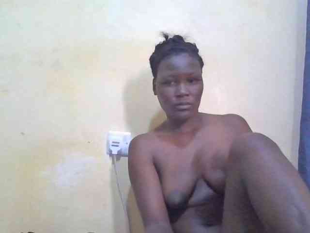ebony-vannilah webcam