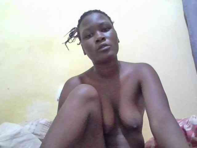 ebony-vannilah webcam