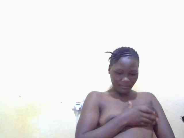 ebony-vannilah webcam
