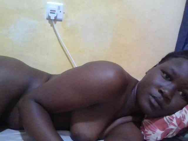 ebony-vannilah webcam