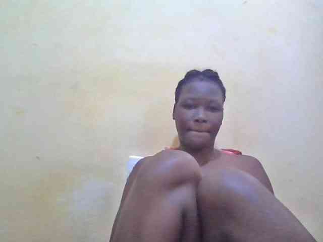 ebony-vannilah webcam