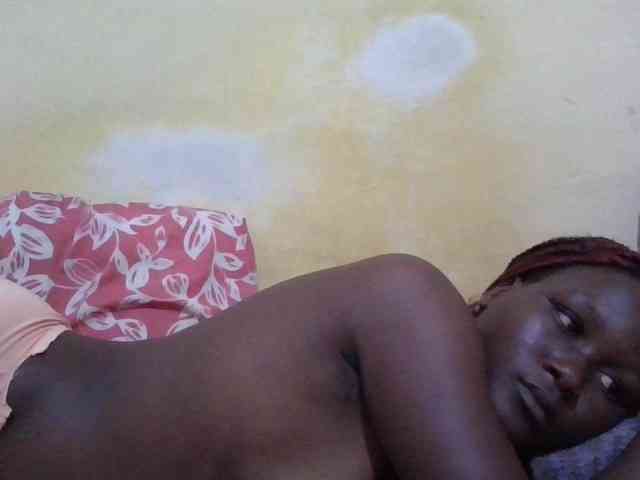 ebony-vannilah