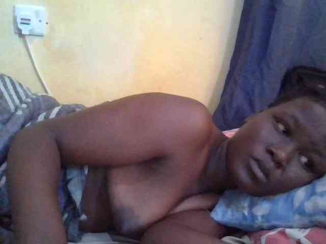 ebony-vannilah webcam