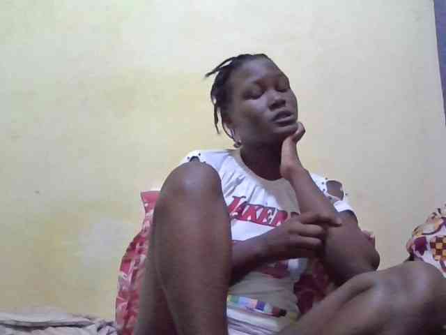 ebony-vannilah