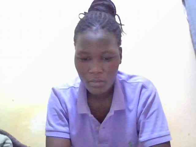 ebony-vannilah webcam