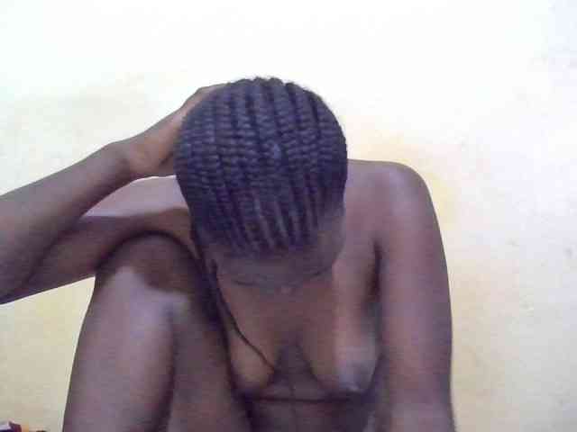 ebony-vannilah