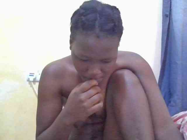 ebony-vannilah webcam