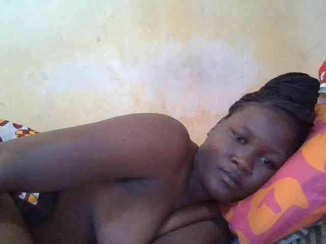ebony-vannilah