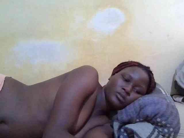 ebony-vannilah