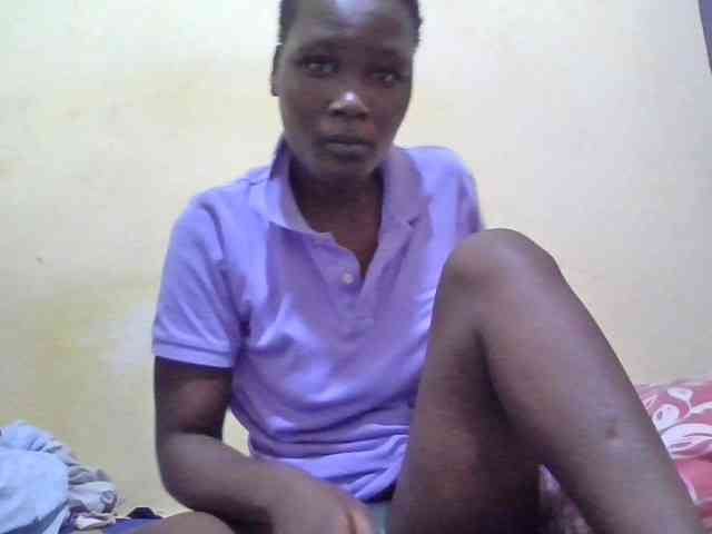 ebony-vannilah webcam