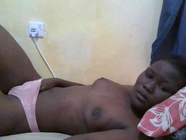 ebony-vannilah webcam