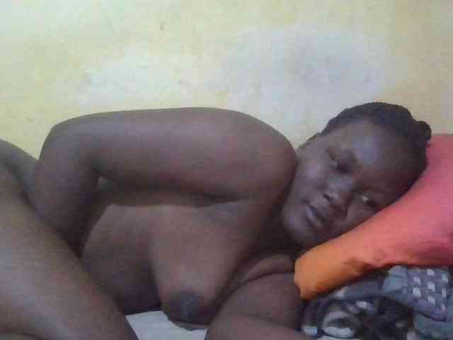 ebony-vannilah webcam