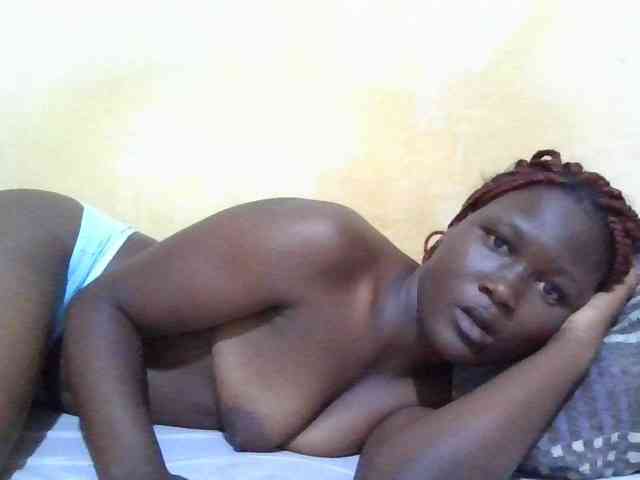 ebony-vannilah webcam
