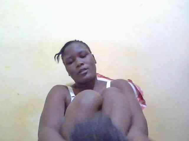 ebony-vannilah webcam