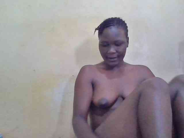 ebony-vannilah webcam