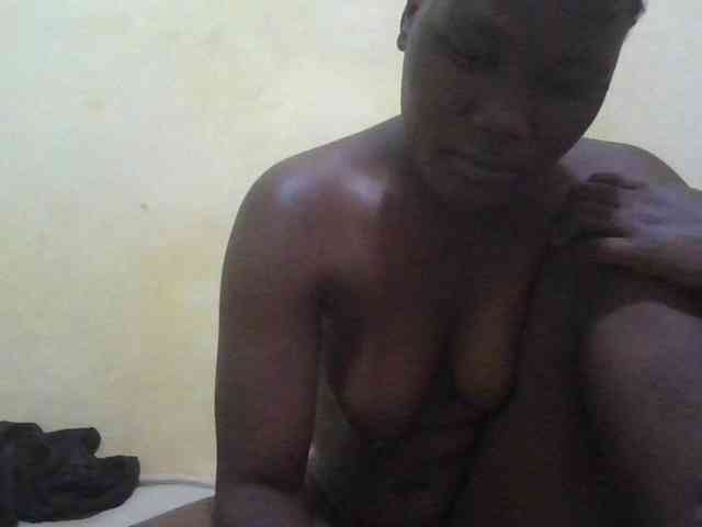 ebony-vannilah webcam