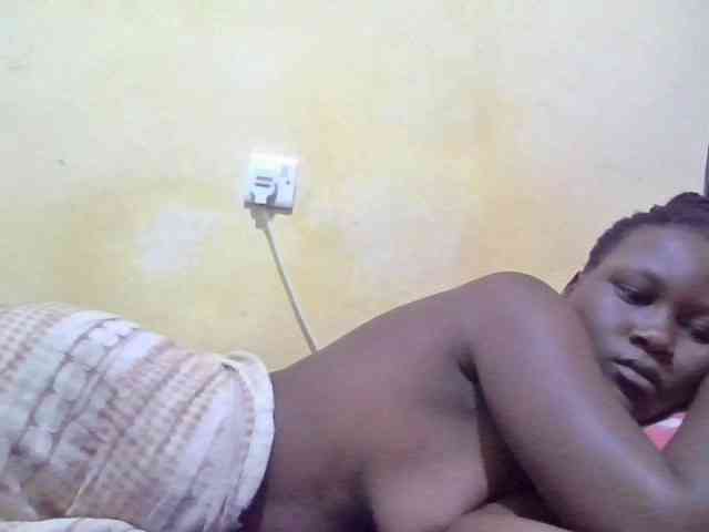 ebony-vannilah webcam