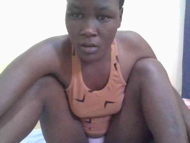 ebony-vannilah webcam