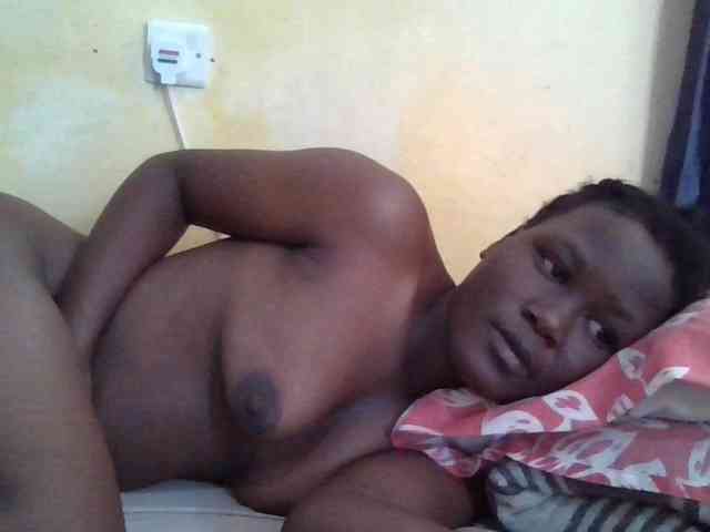 ebony-vannilah webcam