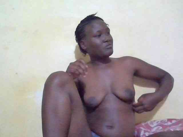 ebony-vannilah webcam