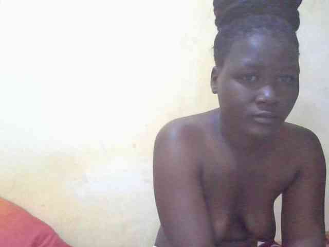 ebony-vannilah