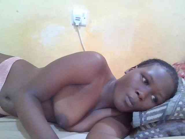 ebony-vannilah webcam