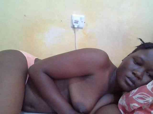 ebony-vannilah webcam