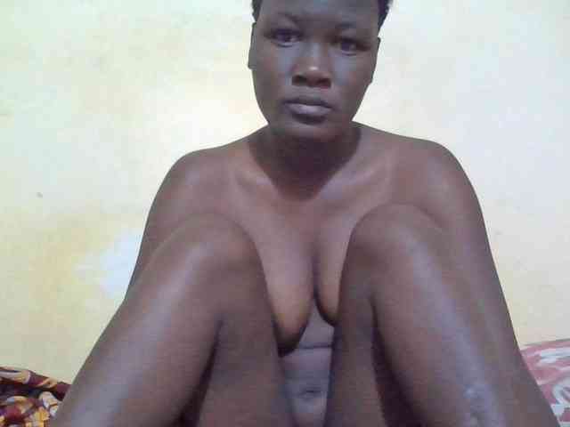ebony-vannilah webcam