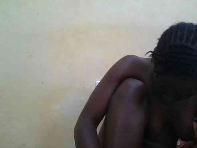 ebony-vannilah webcam