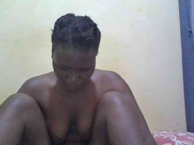 ebony-vannilah webcam