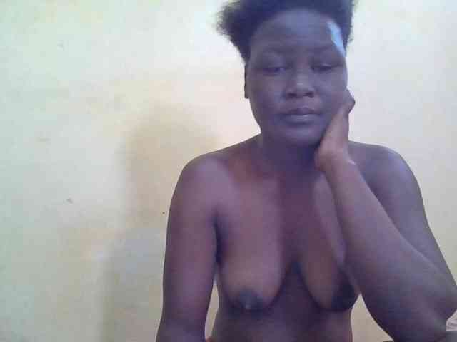 ebony-vannilah