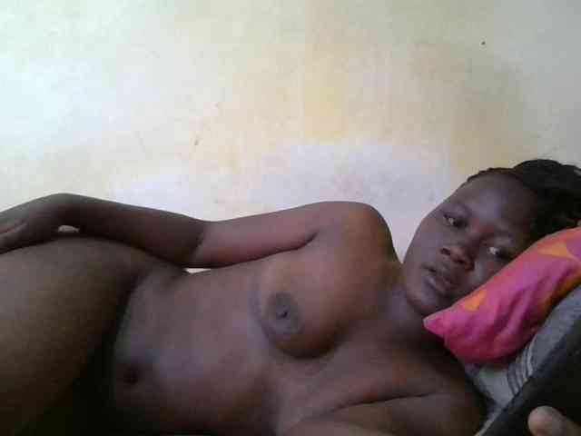 ebony-vannilah webcam
