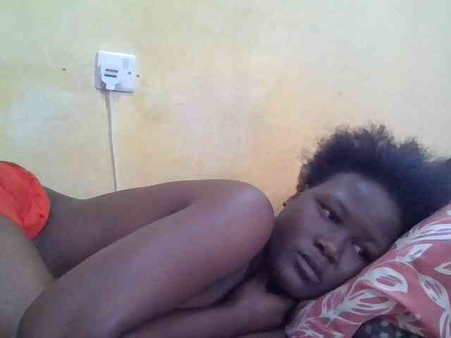 ebony-vannilah webcam