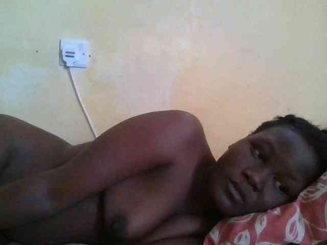 ebony-vannilah webcam