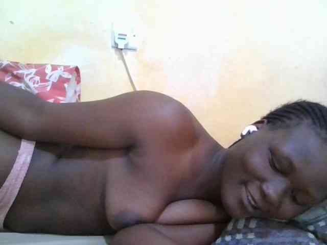 ebony-vannilah webcam