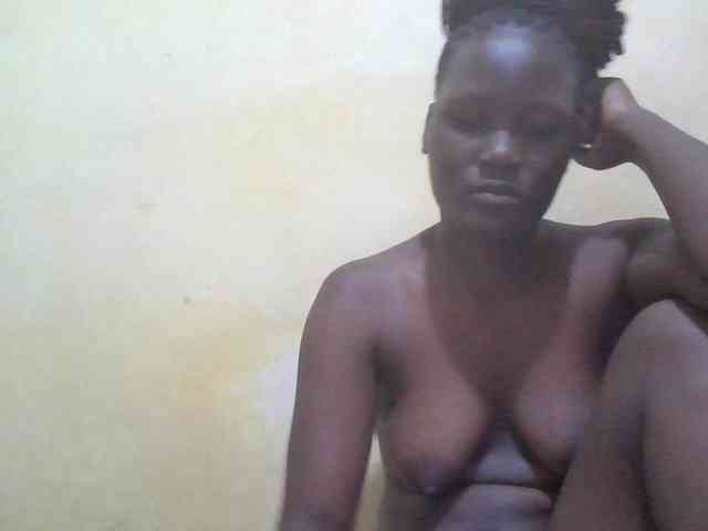 ebony-vannilah webcam