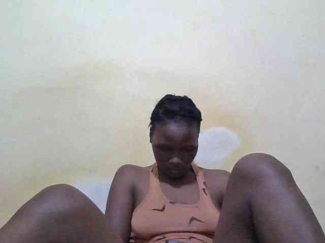 ebony-vannilah webcam