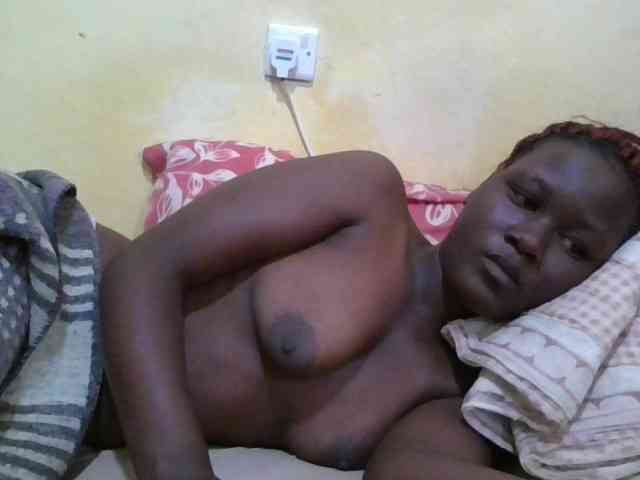 ebony-vannilah webcam