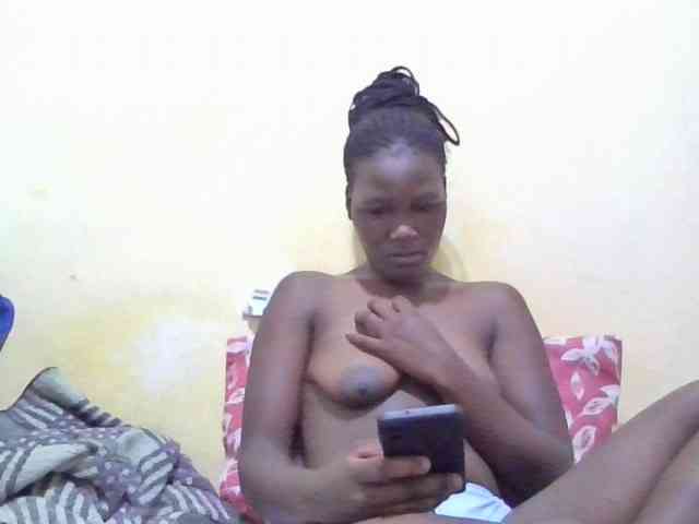 ebony-vannilah webcam