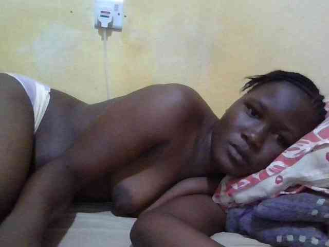 ebony-vannilah webcam