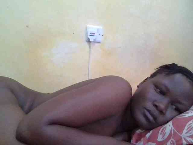 ebony-vannilah webcam