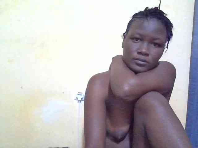 ebony-vannilah webcam