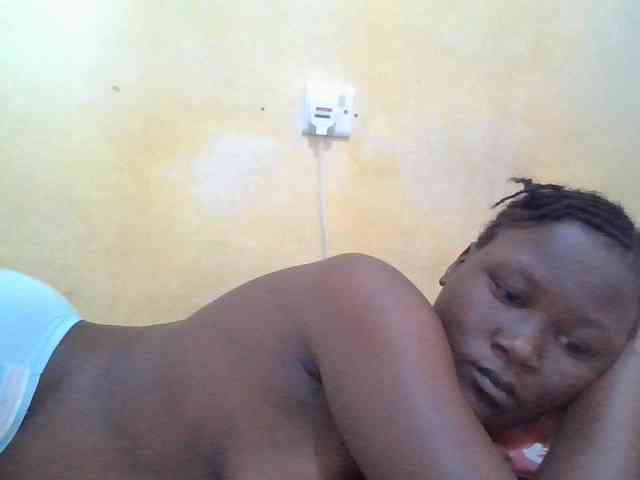 ebony-vannilah webcam