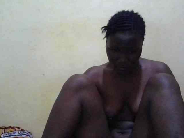 ebony-vannilah webcam