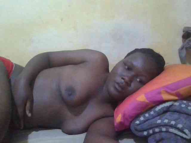 ebony-vannilah webcam