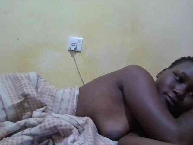 ebony-vannilah webcam