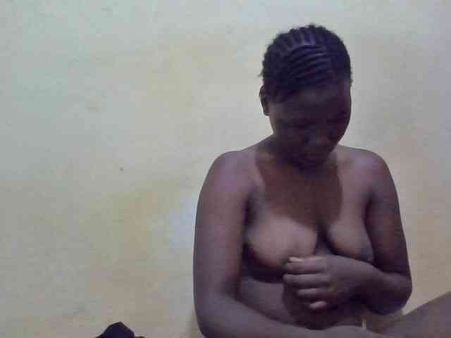 ebony-vannilah webcam