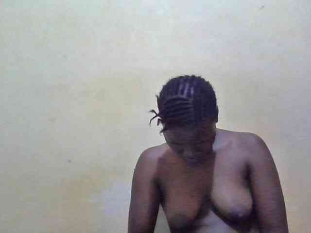 ebony-vannilah's live room