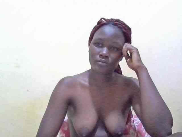 ebony-vannilah webcam