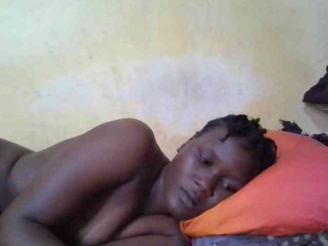 ebony-vannilah webcam